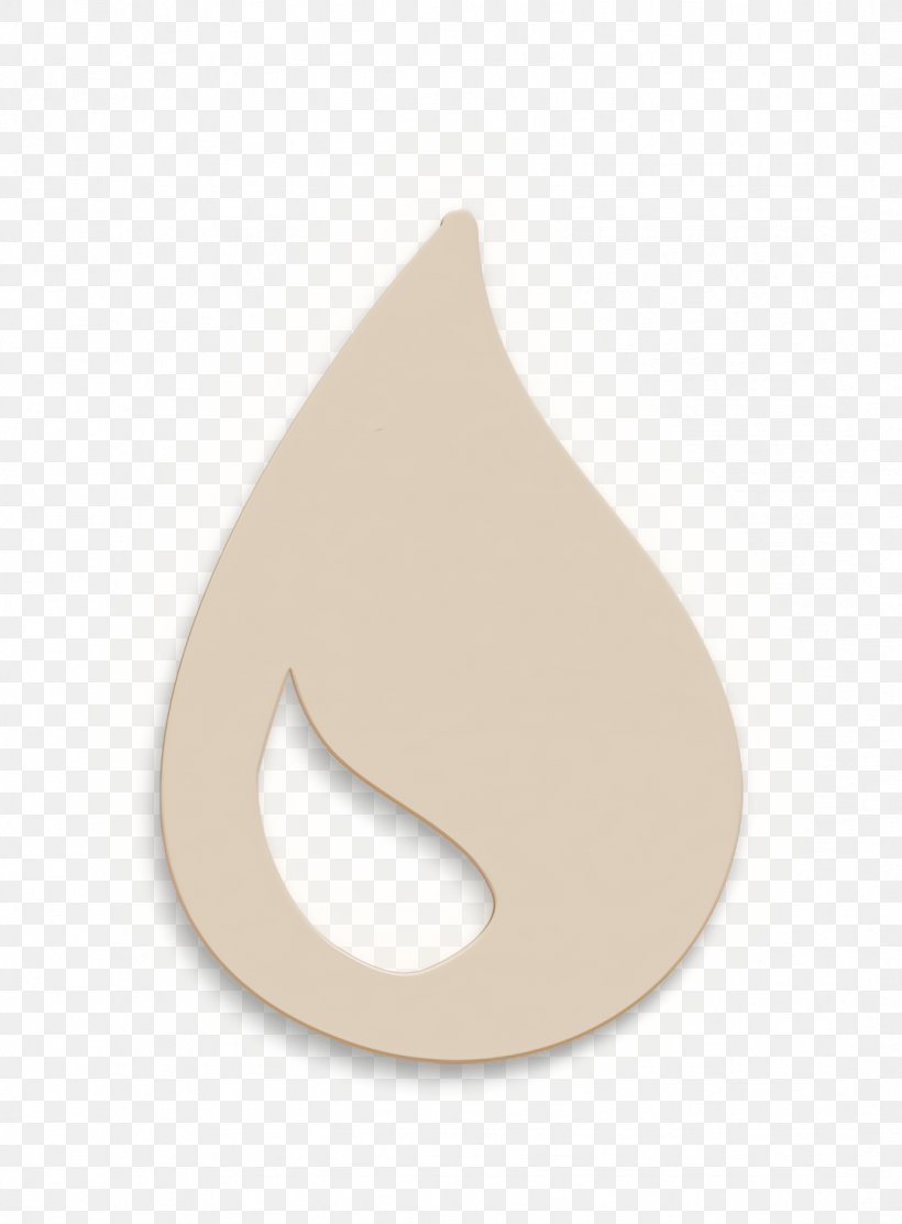 Kids Interface Icon Water Icon Nature Icon, PNG, 1082x1468px, Kids Interface Icon, Logo, Nature Icon, Symbol, Water Drop Icon Download Free