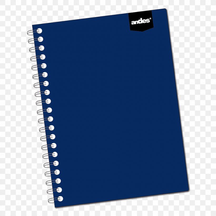 Laptop Notebook Creativity Project Description, PNG, 1000x1000px, Laptop, Blue, Creativity, Customer, Description Download Free