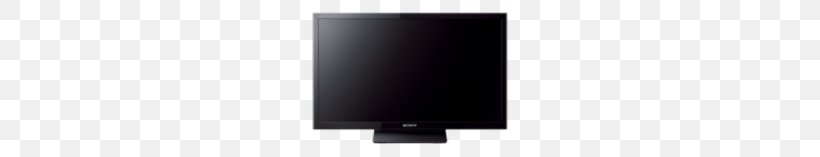 LED-backlit LCD LCD Television Television Set Smart TV Computer Monitors, PNG, 400x157px, 4k Resolution, Ledbacklit Lcd, Bravia, Computer Monitor, Computer Monitor Accessory Download Free