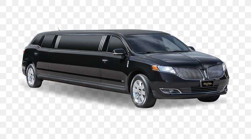 Lincoln Town Car Luxury Vehicle 2014 Lincoln MKT, PNG, 700x457px, Lincoln Town Car, Automotive Design, Automotive Exterior, Automotive Tire, Automotive Wheel System Download Free