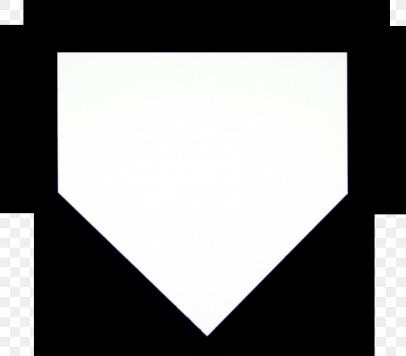 Line Angle Brand White, PNG, 969x850px, Brand, Black, Black And White, Heart, Rectangle Download Free
