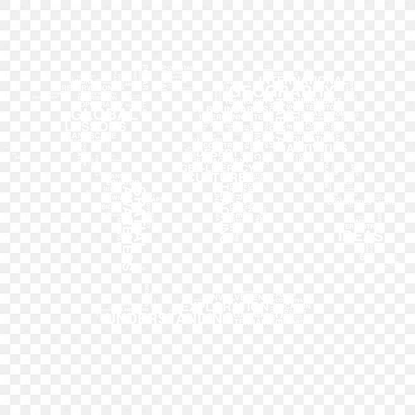Line Angle Font, PNG, 2000x2000px, White, Rectangle Download Free