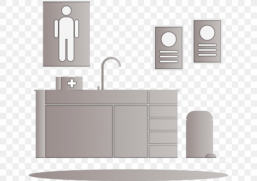 Line Art Cartoon Logo Ascii Art Bathroom, PNG, 3000x2114px, Line Art, Ascii Art, Bathroom, Cartoon, Logo Download Free
