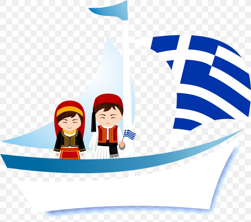 Loutraki March 25 Greek Independence Day Image, PNG, 1432x1269px, 2018, Loutraki, Greece, Greek Independence Day, Headgear Download Free