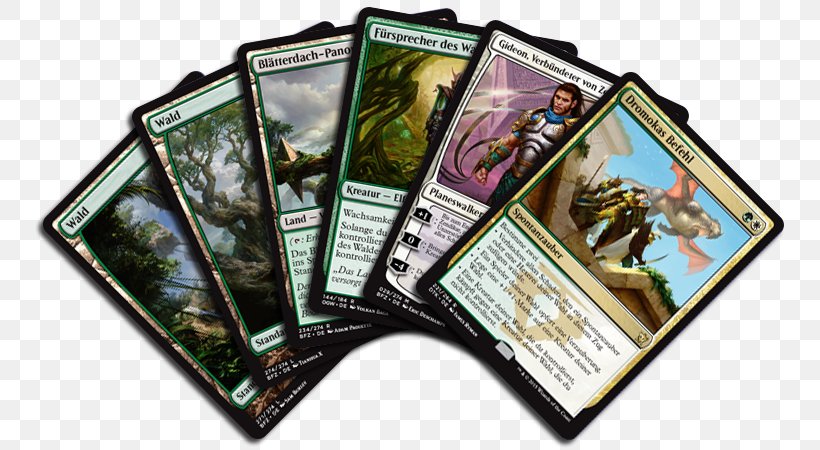 Magic: The Gathering Online Wizards Of The Coast Playing Card Game, PNG, 750x450px, Magic The Gathering, Divination, Drawing, Ethereum, Fortunetelling Download Free