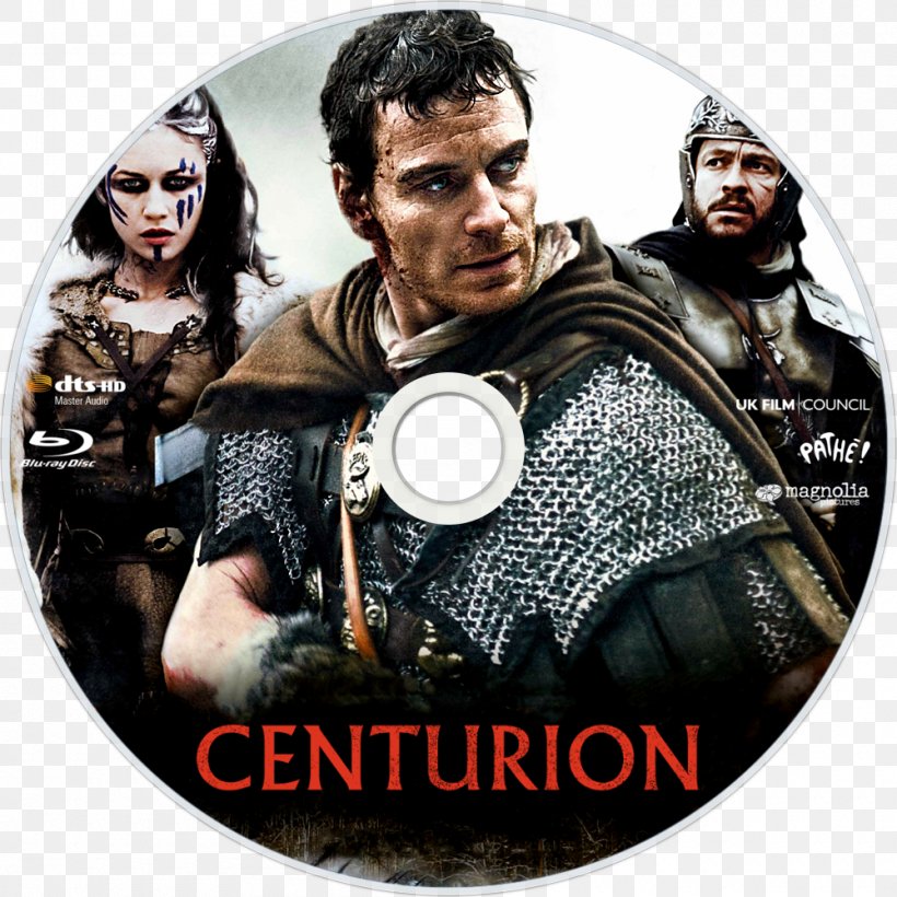 Michael Fassbender Centurion Quintus Dias Film Poster, PNG, 1000x1000px, 6 Days, Michael Fassbender, Adventure Film, Centurion, Cinema Download Free