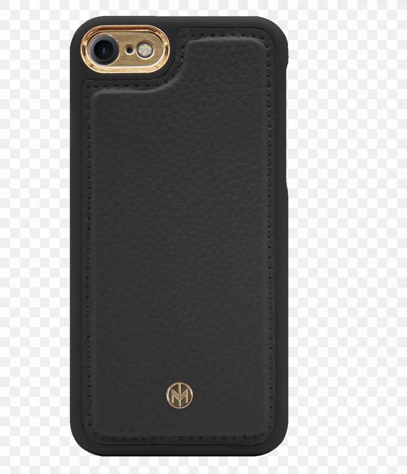 Mobile Phone Accessories Black M Mobile Phones IPhone, PNG, 1200x1400px, Mobile Phone Accessories, Black, Black M, Case, Communication Device Download Free