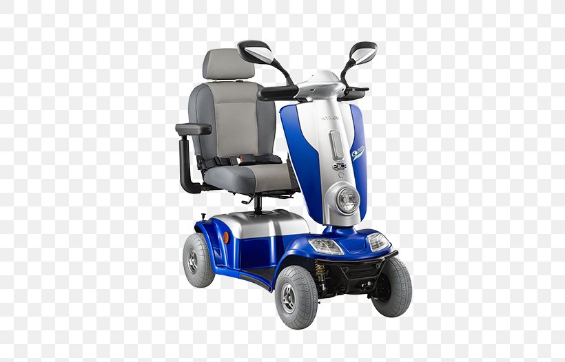 Mobility Scooters Electric Vehicle Kymco Agility, PNG, 700x526px, Scooter, Automotive Wheel System, Electric Blue, Electric Motorcycles And Scooters, Electric Vehicle Download Free
