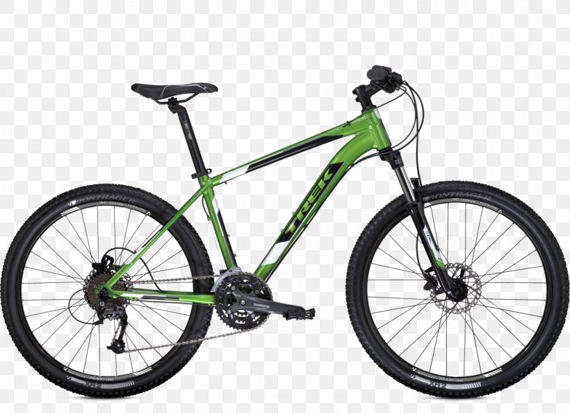 Mountain Bike Giant Bicycles Cyclo-cross Bicycle, PNG, 1490x1080px, Mountain Bike, Automotive Tire, Bicycle, Bicycle Accessory, Bicycle Fork Download Free