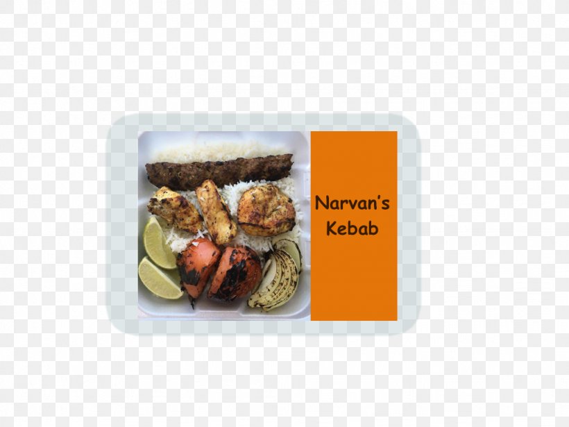 Narvan Food Cuisine Kebab Ghormeh Sabzi, PNG, 1024x768px, Food, Beef, Catering, Com, Cuisine Download Free