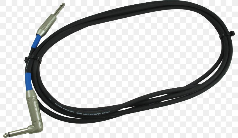Network Cables Electrical Cable Data Transmission Car Cable Television, PNG, 800x477px, Network Cables, Auto Part, Cable, Cable Television, Car Download Free