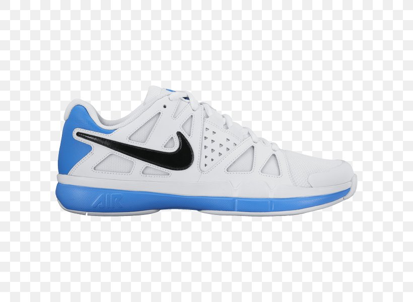 Nike Sports Shoes Footwear Adidas, PNG, 600x600px, Nike, Adidas, Aqua, Asics, Athletic Shoe Download Free