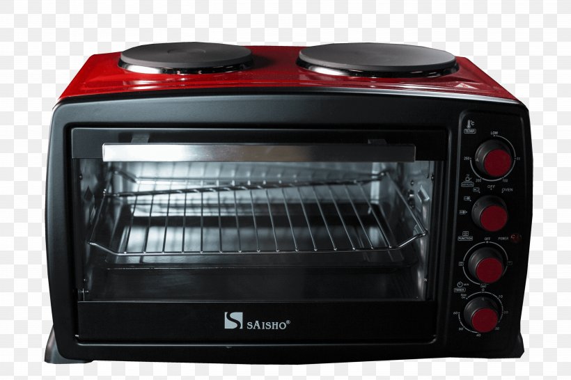 Oven Cooking Ranges Toaster Kitchen Electricity, PNG, 5472x3648px, 2017, Oven, Cooking Ranges, Electricity, Home Appliance Download Free