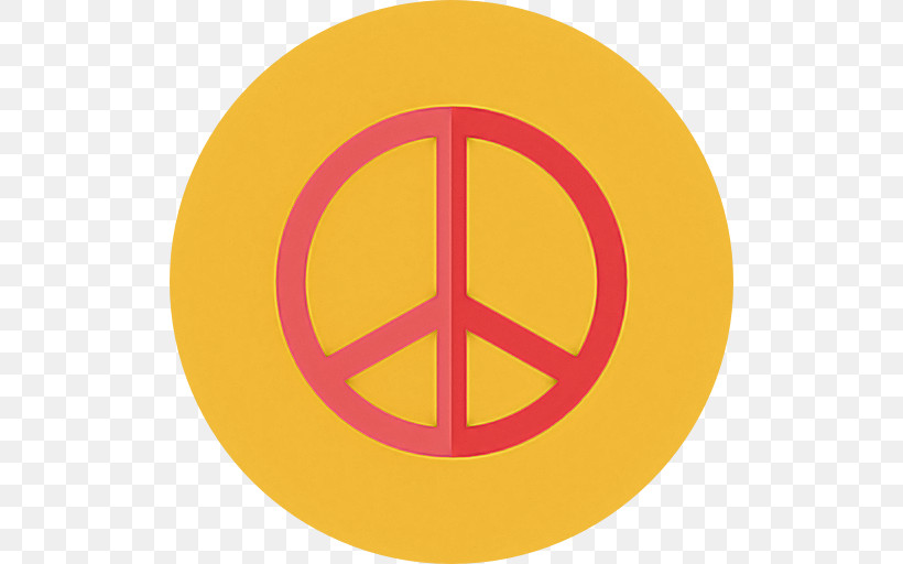 Peace And Love, PNG, 512x512px, Hippie, Peace And Love, Peace Symbols, Royaltyfree, Thomas W Benton Download Free