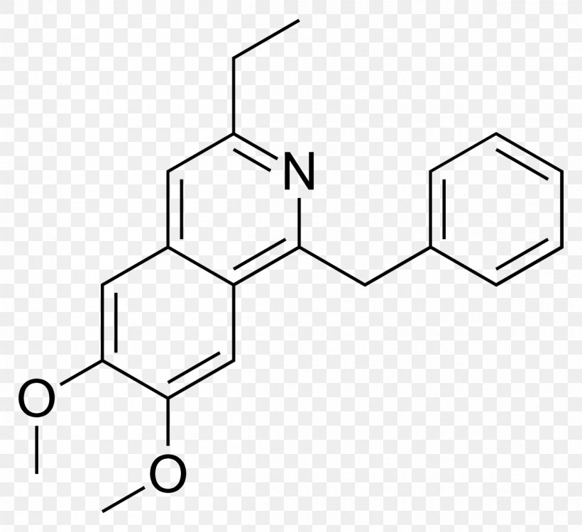 Pimobendan Ether Pharmaceutical Drug Chemical Compound Levofloxacin, PNG, 1200x1099px, Watercolor, Cartoon, Flower, Frame, Heart Download Free