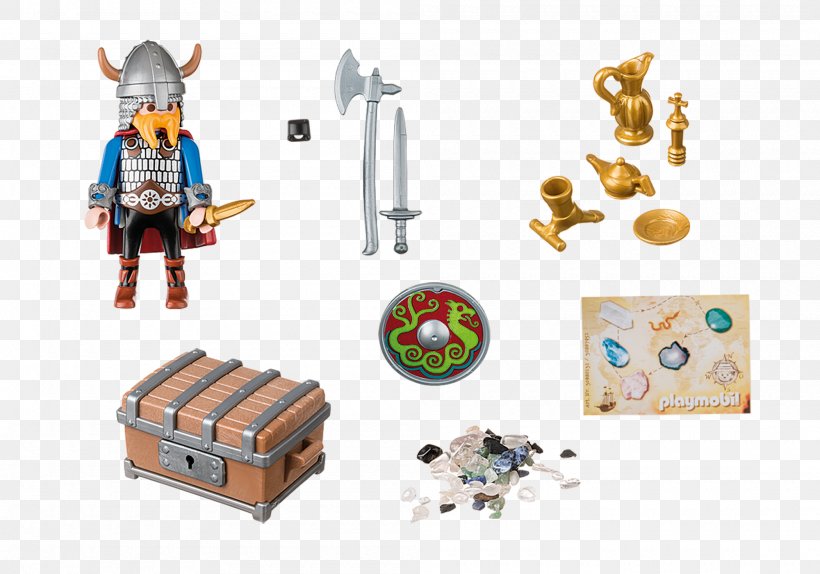 Playmobil LEGO Doll Toy Airgamboys, PNG, 2000x1400px, Playmobil, Airgamboys, Construction Set, Doll, Lego Download Free