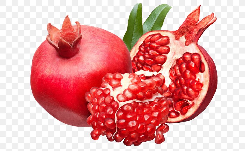 Pomegranate Juice Seed Oil, PNG, 658x508px, Juice, Accessory Fruit, Avocado Oil, Berry, Carrier Oil Download Free