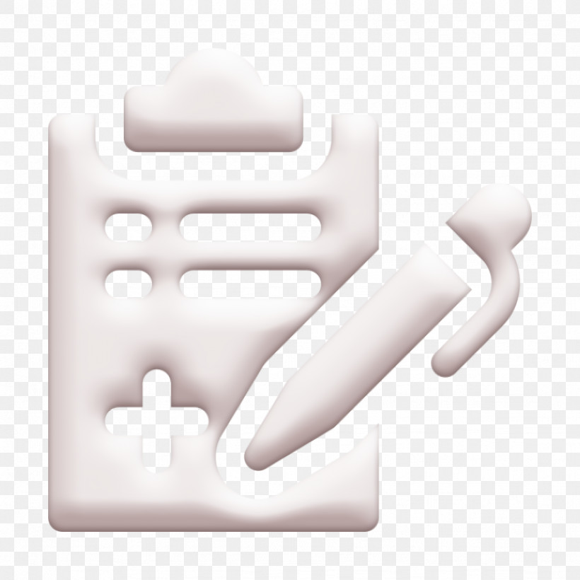 Report Icon Plastic Surgery Icon Medical Report Icon, PNG, 1228x1228px, Report Icon, Finger, Games, Gesture, Logo Download Free
