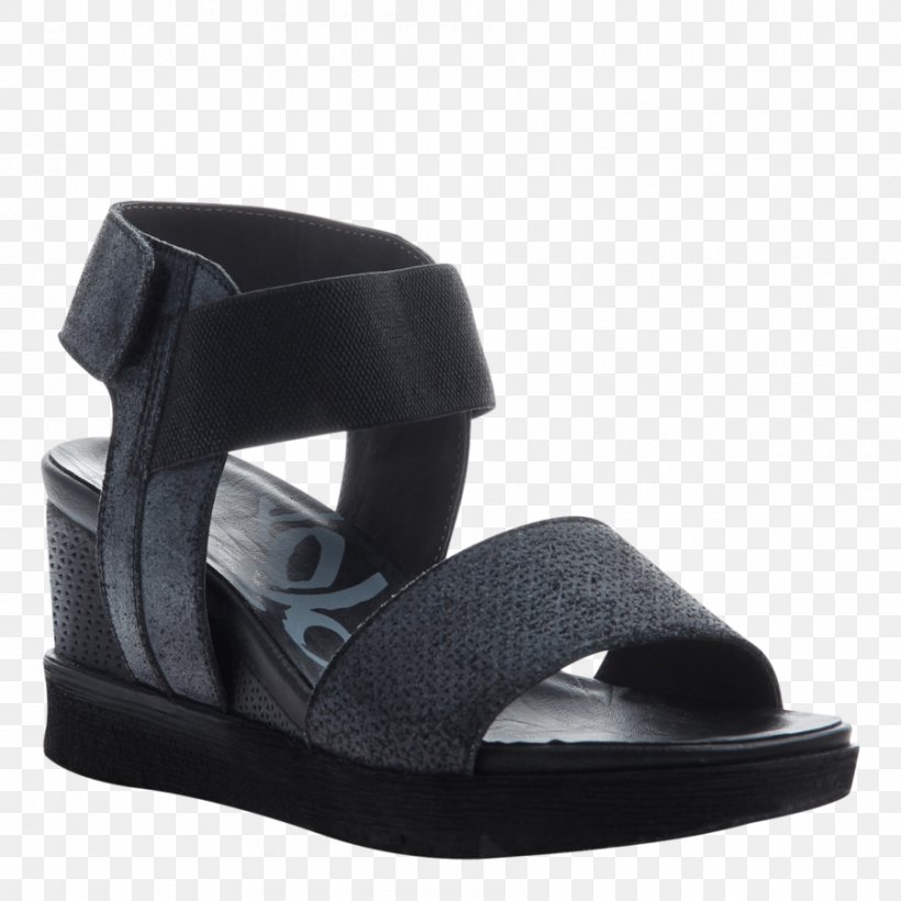 Sandal Suede Footwear Shoe Leather, PNG, 900x900px, Sandal, Black, Black M, Footwear, Leather Download Free