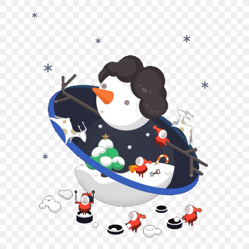 Santa Claus Christmas Snowman Clip Art, PNG, 658x819px, Santa Claus, Art, Bird, Child, Christmas Download Free