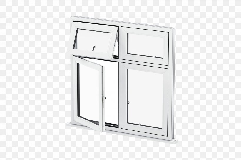 Sash Window Casement Window Insulated Glazing, PNG, 3000x2000px, Window, Bathroom Accessory, Bay Window, Building, Casement Window Download Free