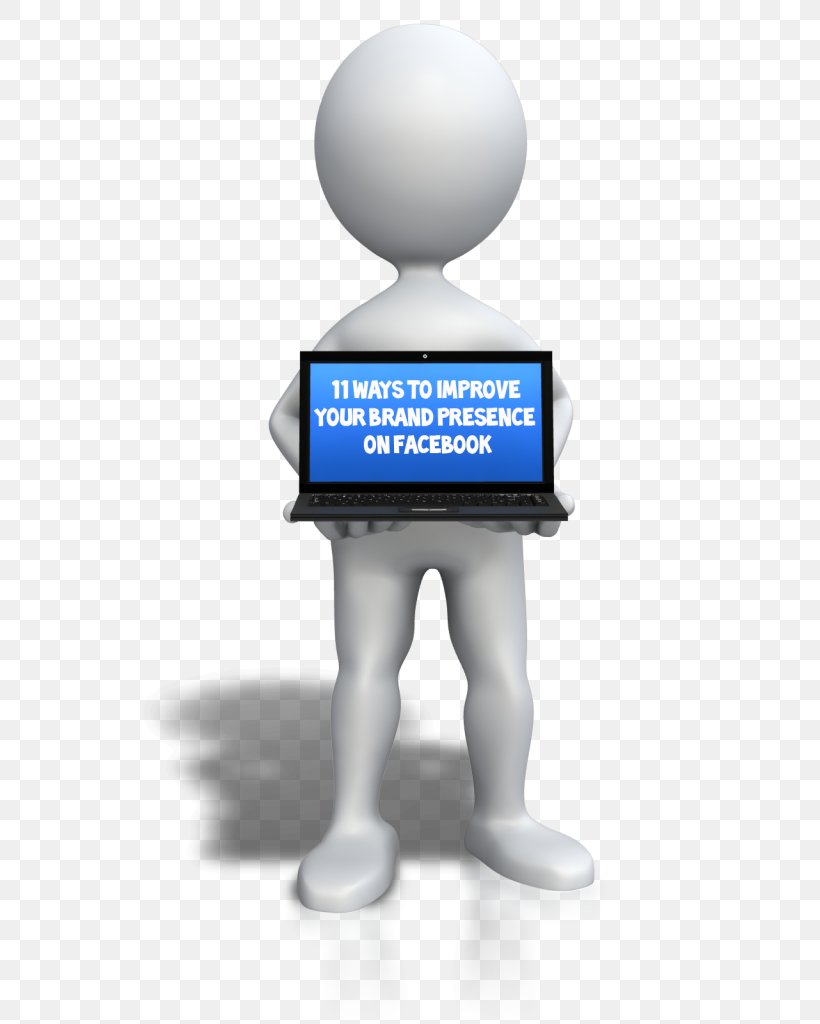 Stick Figure Laptop Image Six Sigma Business, PNG, 576x1024px, Stick Figure, Animation, Brand, Business, Communication Download Free