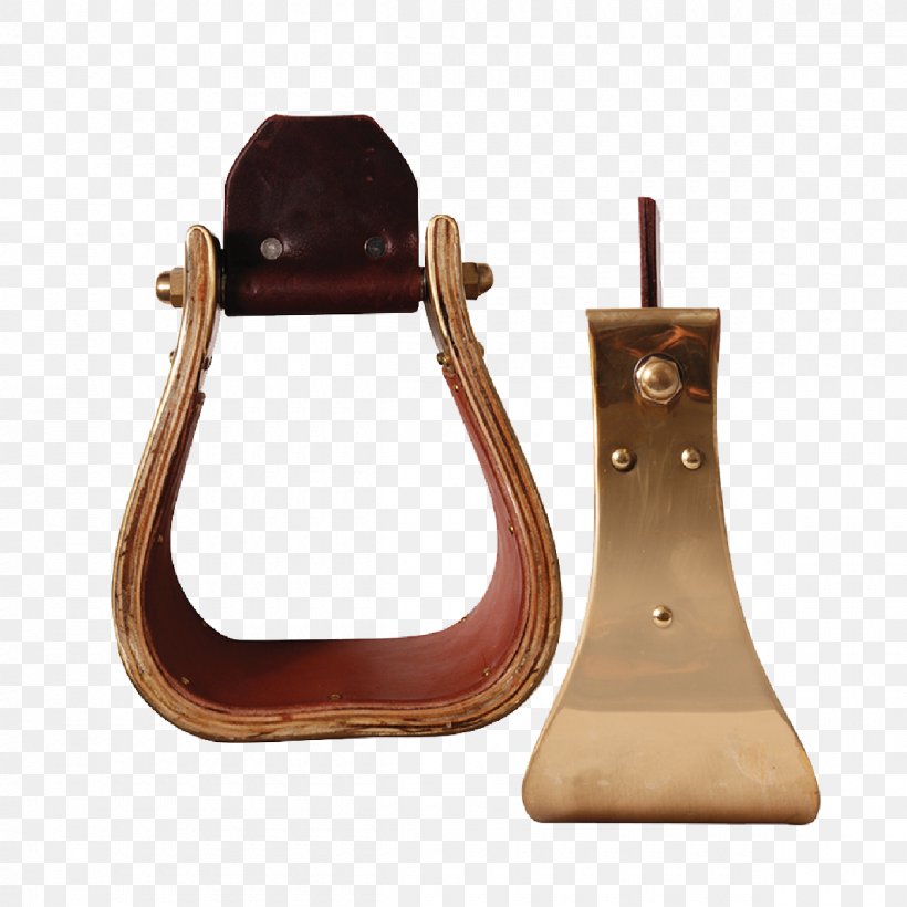 Stirrup Saddle Equestrian Western Riding Horse, PNG, 1200x1200px, Stirrup, Buckle, Endurance Riding, Equestrian, Equitation Download Free