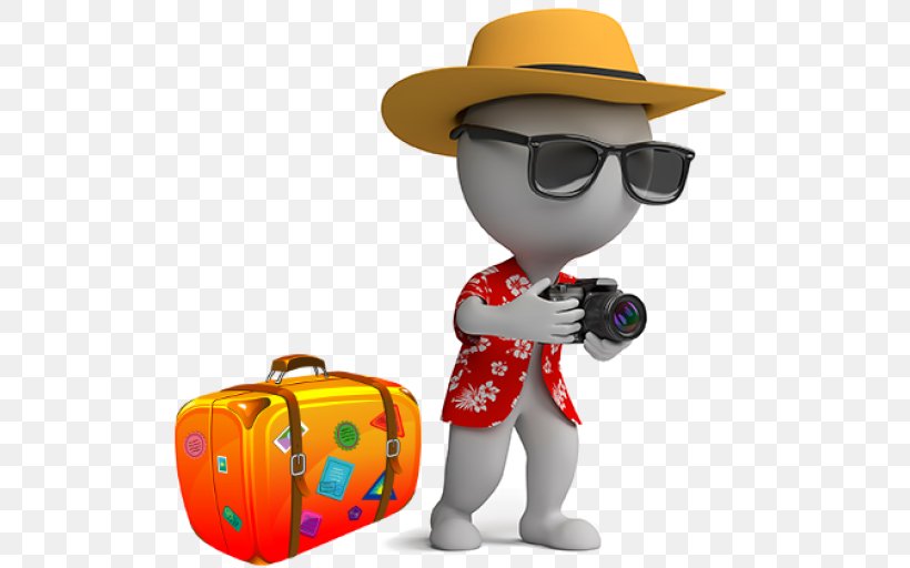 Stock Photography, PNG, 512x512px, Stock Photography, Aloha Shirt, Eyewear, Fotosearch, Photography Download Free