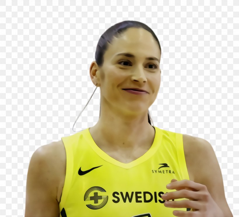 Sue Bird, PNG, 2096x1908px, Sue Bird, Arthroscopy, Athlete, Athletics, Basketball Download Free