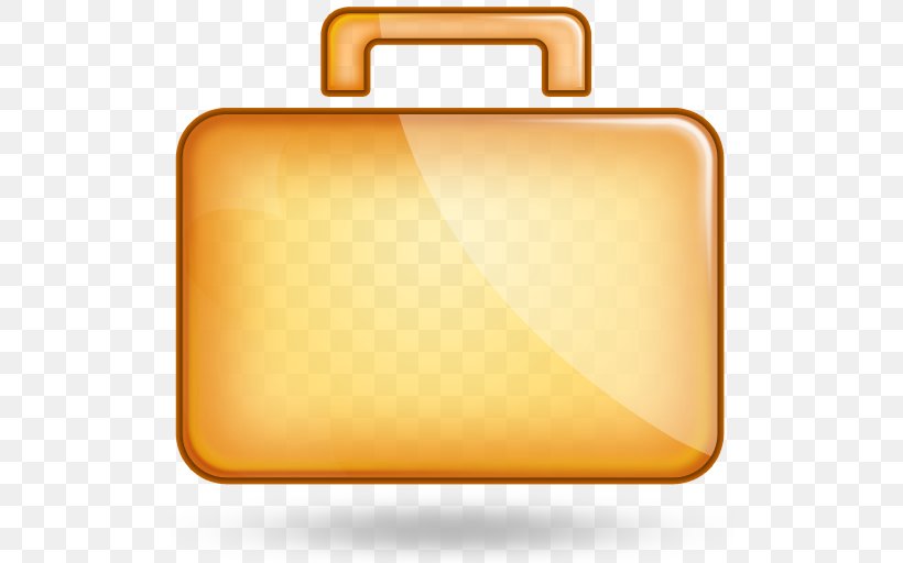 Suitcase Briefcase Icon, PNG, 512x512px, Suitcase, Bag, Baggage, Briefcase, Material Download Free