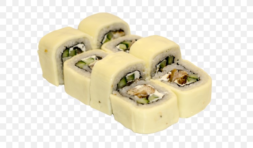 Sushi Makizushi Tempura Eel Salmon, PNG, 633x480px, Sushi, Asian Food, Avocado, Bar, Cuisine Download Free