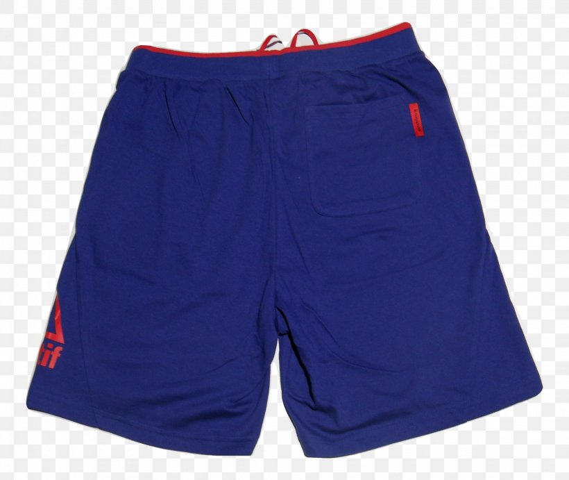 Swim Briefs Bermuda Shorts Sweater Trunks, PNG, 2048x1727px, Swim Briefs, Active Shorts, Bermuda Shorts, Blue, Cobalt Blue Download Free