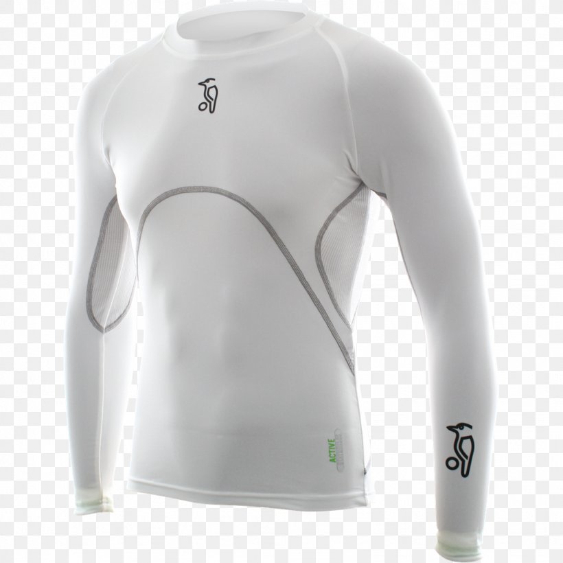 T-shirt Amazon.com Cricket Clothing And Equipment Layered Clothing, PNG, 1024x1024px, Tshirt, Active Shirt, Adidas, Amazoncom, Clothing Download Free