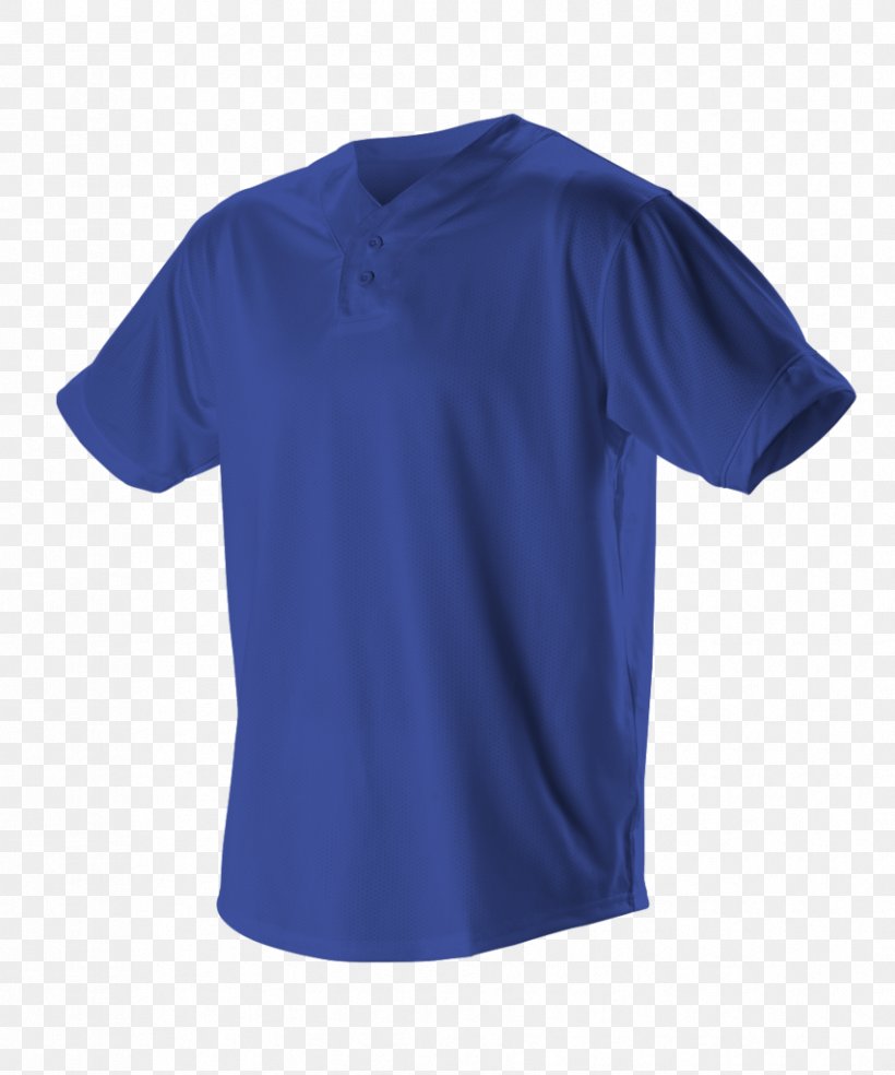 T-shirt Blue Scrubs Top Clothing, PNG, 853x1024px, Tshirt, Active Shirt, Blue, Clothing, Cobalt Blue Download Free
