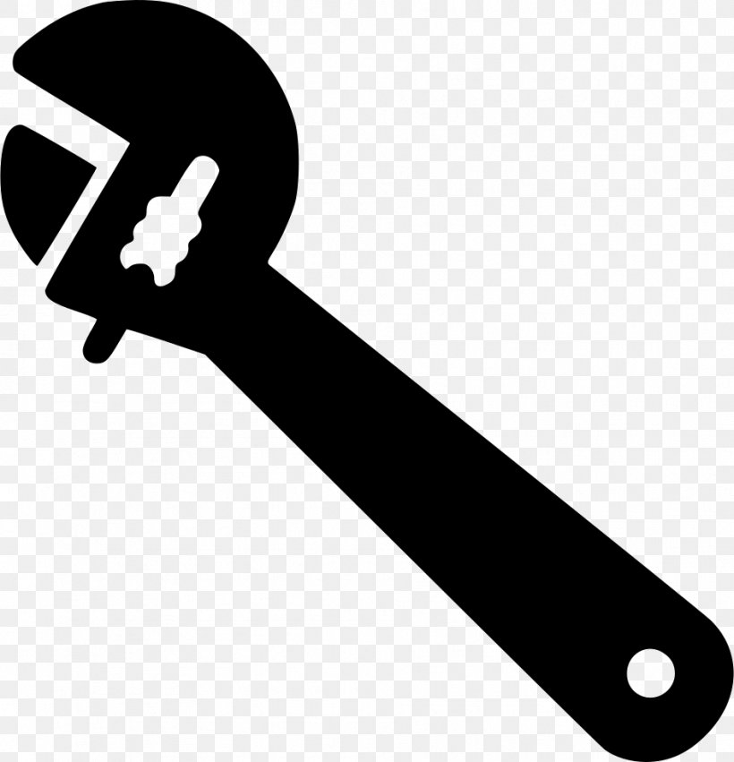 Tool Household Hardware Line Clip Art, PNG, 944x980px, Tool, Hardware, Hardware Accessory, Household Hardware, Sport Download Free