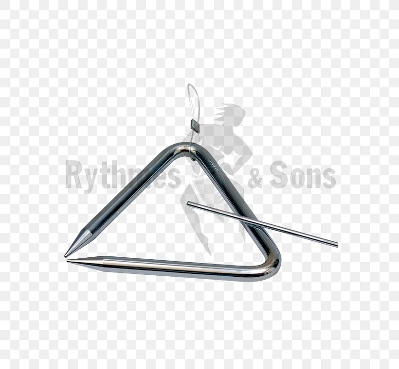 Triangle, PNG, 760x760px, Triangle Download Free