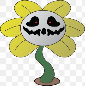 Undertale Flowey Photography Wiki, PNG, 1039x1476px, Undertale, Art,  Cartoon, Costume Design, Fandom Download Free