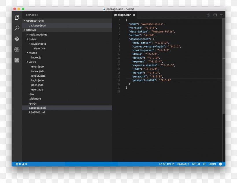 Visual Studio Code Computer Program Build Microsoft Visual Studio Computer Software, PNG, 2272x1760px, Visual Studio Code, Aspnet, Brand, Build, Code Download Free