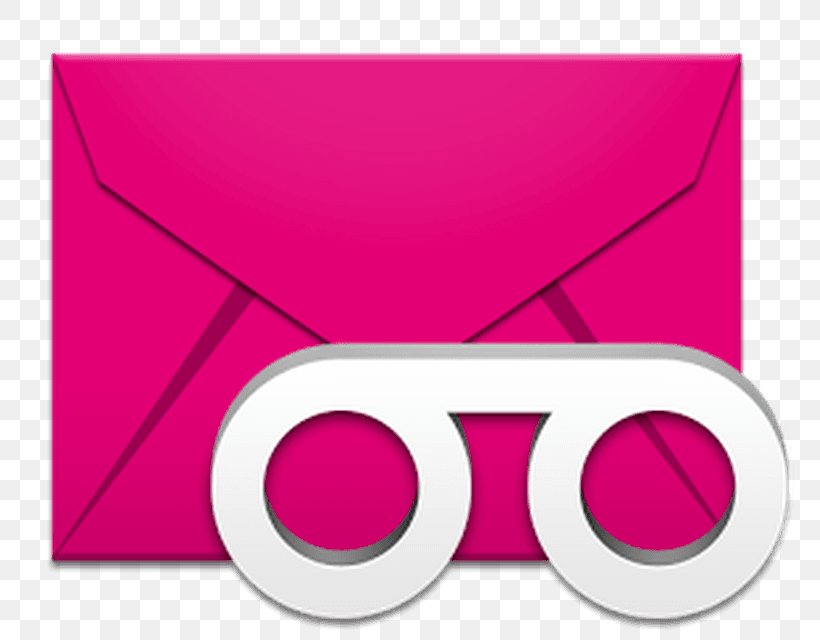 Visual Voicemail T-Mobile Google Play, PNG, 800x640px, Visual Voicemail, Android, Android Marshmallow, Brand, Google Download Free