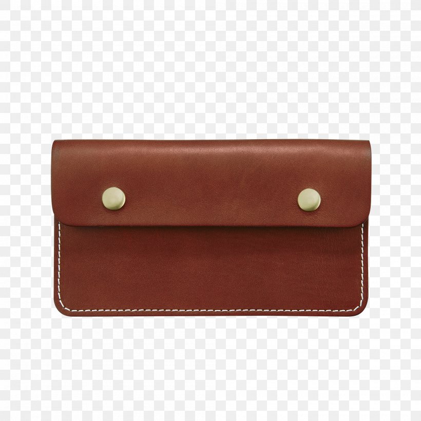 Wallet Leather Coin Purse Handbag Messenger Bags, PNG, 2000x2000px, Wallet, Bag, Brown, Coin, Coin Purse Download Free