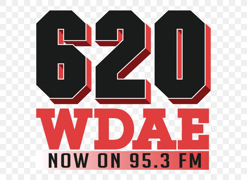 WDAE Tampa Bay Rays Sports Radio Tampa Bay Buccaneers Internet Radio, PNG, 600x600px, Wdae, Am Broadcasting, Area, Brand, Espn Radio Download Free