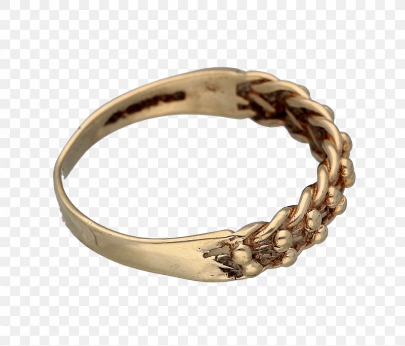 Wedding Ring Silver Body Jewellery, PNG, 968x828px, Ring, Body Jewellery, Body Jewelry, Human Body, Jewellery Download Free