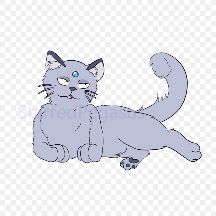 Whiskers Tabby Cat Persian Domestic Short-haired Cat Kitten, PNG, 1280x1280px, Whiskers, Alola, Animation, Carnivore, Cartoon Download Free