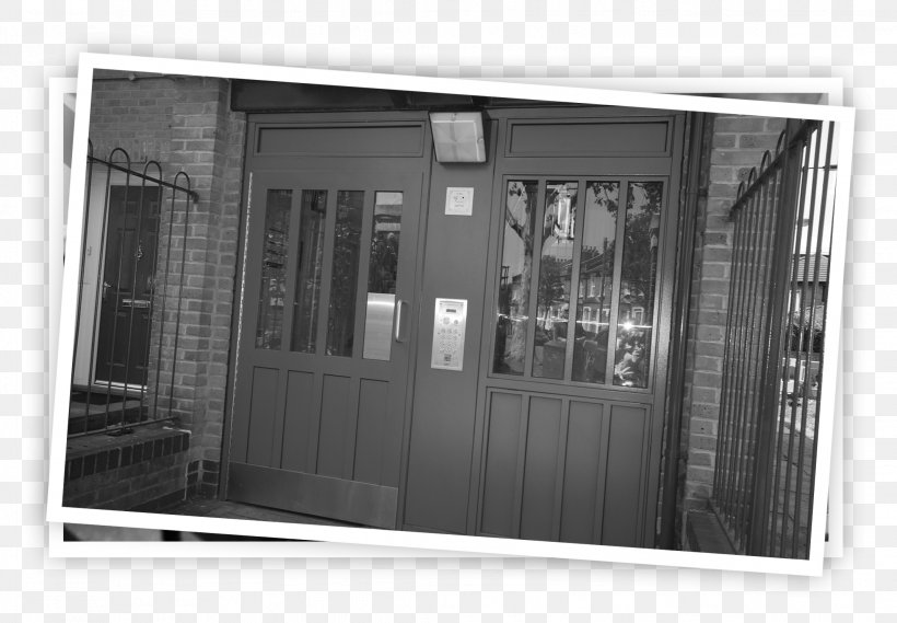 Window Glass Property Automatic Door SCCI Alphatrack Ltd, PNG, 2137x1483px, Window, Automatic Door, Black And White, Door, Gate Download Free