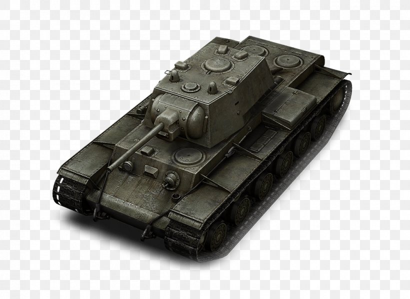 World Of Tanks KV-1 KV-4 KV-220, PNG, 1060x774px, World Of Tanks, Arl 44, Armour, Churchill Tank, Combat Vehicle Download Free