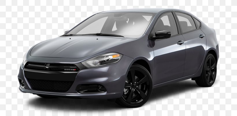 2016 Dodge Dart Car BMW X1 Mazda3, PNG, 756x400px, 2016, 2016 Dodge Dart, Dodge, Automotive Design, Automotive Exterior Download Free