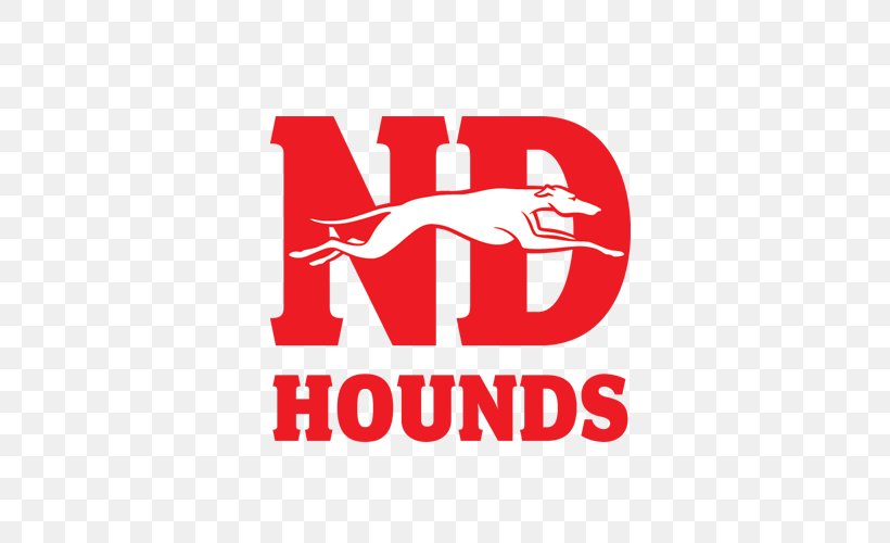 2018 Telus Cup Notre Dame Hounds Greater Sudbury 2019 Telus Cup Esso Cup, PNG, 500x500px, 2018, Greater Sudbury, Area, Brand, Canada Download Free