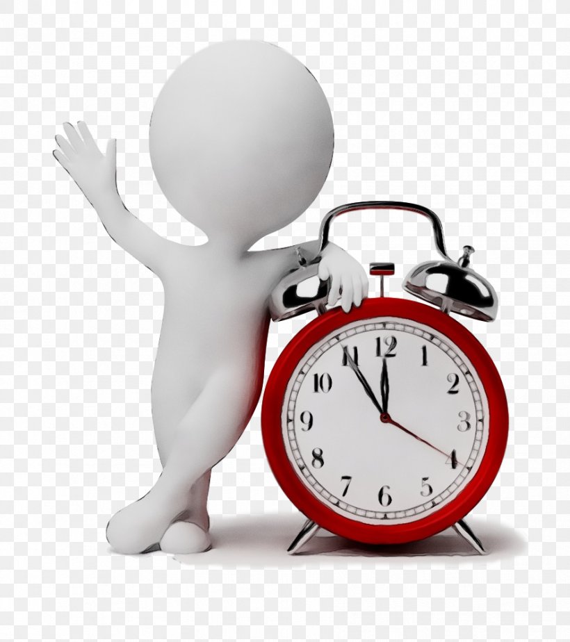 Alarm Clock Clock Analog Watch Home Accessories Stopwatch, PNG, 887x1000px, Watercolor, Alarm Clock, Analog Watch, Clock, Home Accessories Download Free