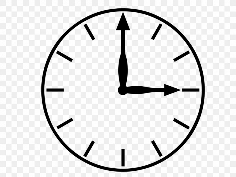 Alarm Clocks Digital Clock, PNG, 900x675px, Clock, Alarm Clocks, Analog Signal, Analog Watch, Area Download Free