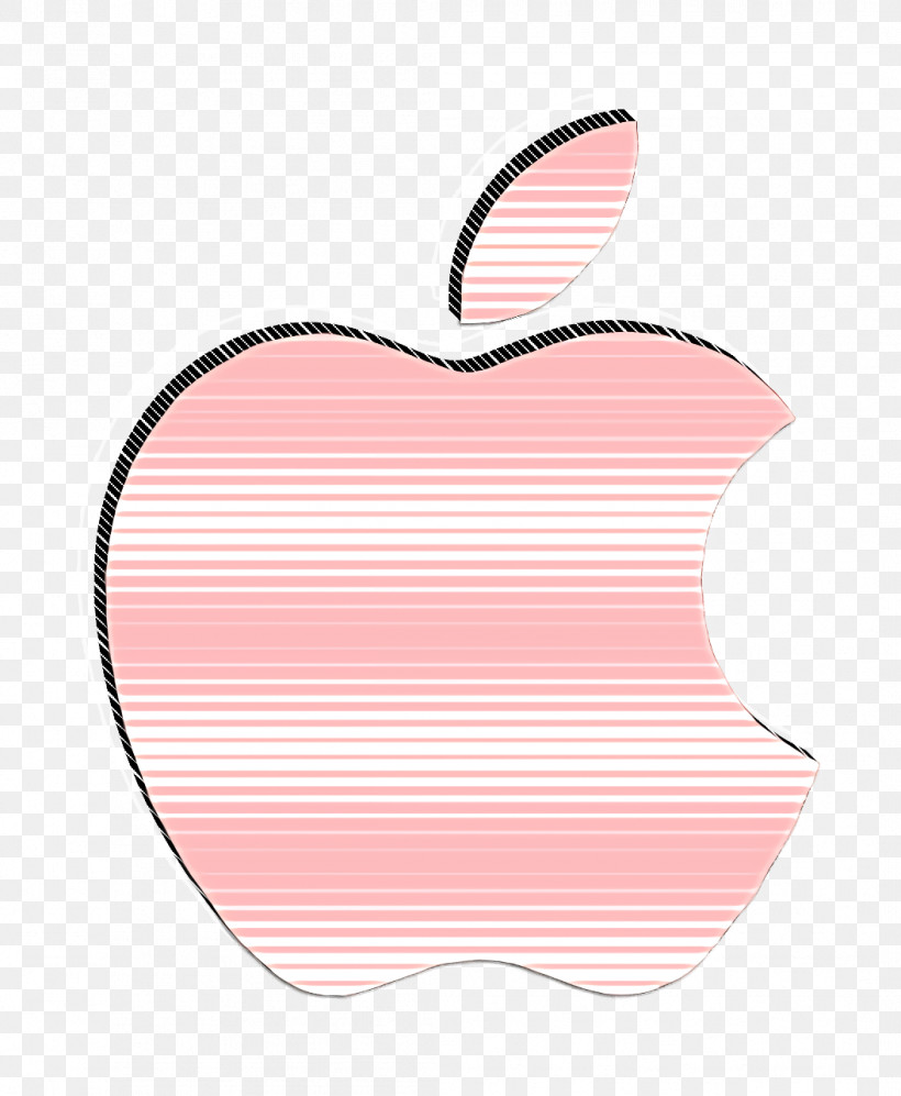 Apple Logo Icon Mac Icon Logo Icon, PNG, 1056x1284px, Mac Icon, Android, App Store, Apple, Apple Iphone 11 Download Free